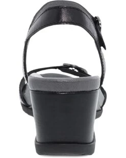 Dansko Arielle | Heels 13 Dansko Arielle | Heels -David Tate Sales 71GrNne7HjL. AC SR736920