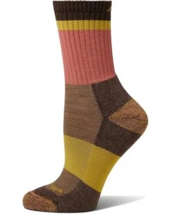 Darn Tough Vermont Heady Betty Micro Crew Lightweight with Cushion | Socks 7 Darn Tough Vermont Heady Betty Micro Crew Lightweight with Cushion | Socks -David Tate Sales 71H geXZZpL. AC SR736920