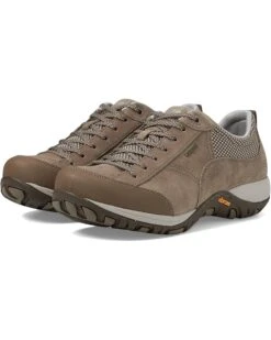 Dansko Paisley | Sneakers & Athletic Shoes -David Tate Sales 71H2zRW3N8L. AC SR736920