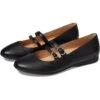 Dansko Leeza | Flats -David Tate Sales 71H9PI3FPfL. AC SR736920
