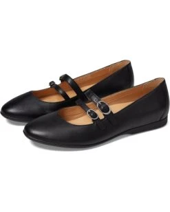Dansko Leeza | Flats