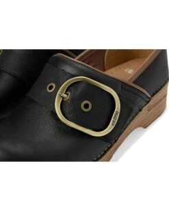 Dansko Pearson | Loafers -David Tate Sales 71HDfO7vGL. AC SR736920