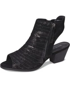 David Tate Sideview | Heels -David Tate Sales 71HEaDvsJqL. AC SR736920