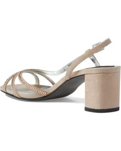 David Tate Wed | Heels -David Tate Sales 71HXB1UwVCL. AC SR736920