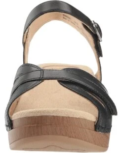 Dansko Season | Heels -David Tate Sales 71HeHnYG7L. AC SR736920