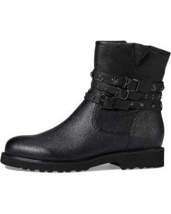 David Tate Blade | Boots -David Tate Sales 71HodDV8cBL. AC SR736920