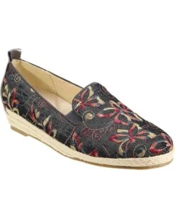 David Tate Kindle | Heels