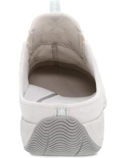 Dansko Hayleigh | Sneakers & Athletic Shoes -David Tate Sales 71I0evOrMAL. AC SR736920