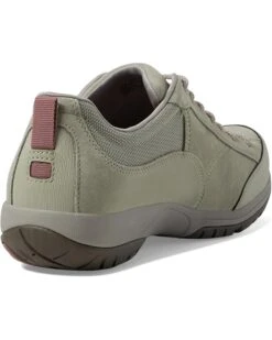 Dansko Paisley | Sneakers & Athletic Shoes -David Tate Sales 71I2V49eGDL. AC SR736920