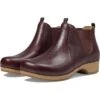 Dansko Becka | Boots 2 Dansko Becka | Boots -David Tate Sales 71I6mQgbAxL. AC SR736920