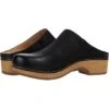 Dansko Brenda | Clogs 2 Dansko Brenda | Clogs -David Tate Sales 71I8ryDrGUL. AC SR736920