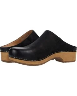 Dansko Brenda | Clogs