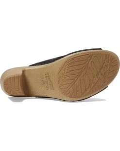 Dansko Tandi | Heels -David Tate Sales 71IDKnlB1OL. AC SR736920