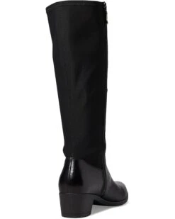 Dansko Celestine | Boots -David Tate Sales 71IHYEbXRsL. AC SR736920