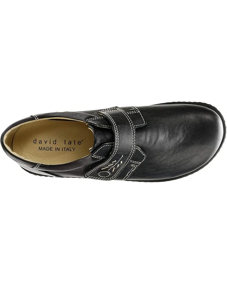 David Tate Evita | Sneakers & Athletic Shoes 4 David Tate Evita | Sneakers & Athletic Shoes - Image 2