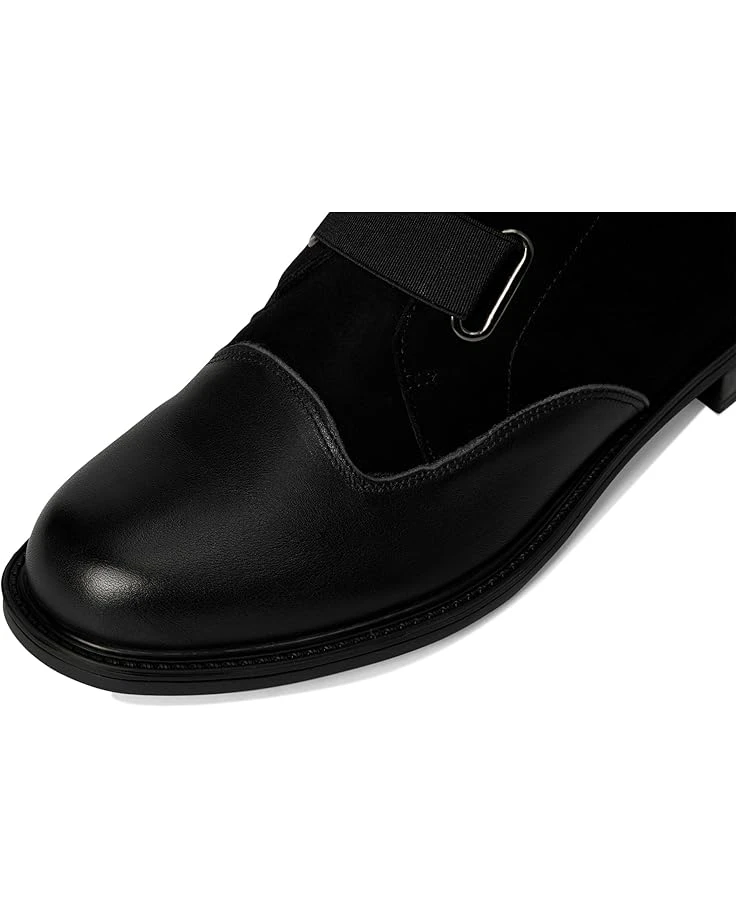 David Tate Club | Boots 4 David Tate Club | Boots - Image 2