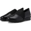 David Tate Dynasty | Loafers -David Tate Sales 71IPPMLrGHL. AC SR736920