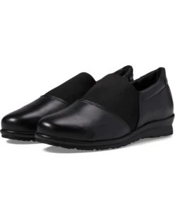 David Tate Dynasty | Loafers