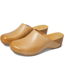 Dansko Talulah | Clogs 13 Dansko Talulah | Clogs -David Tate Sales 71Ihl36LmhL. AC SR736920