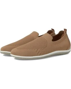 David Tate Gossip | Sneakers & Athletic Shoes -David Tate Sales 71IjYsiYmkL. AC SR736920