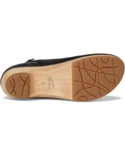 Dansko Lizanne | Boots -David Tate Sales 71IqTeJ0MJL. AC SR736920