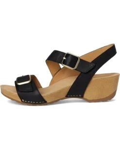 Dansko Trinity | Heels -David Tate Sales 71J Bp2MLeL. AC SR736920