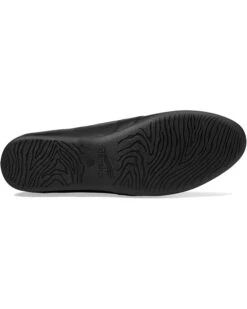 Dansko Linden | Loafers 11 Dansko Linden | Loafers -David Tate Sales 71JFN5cZsYL. AC SR736920