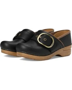 Dansko Pearson | Loafers