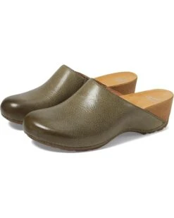 Dansko Talulah | Clogs