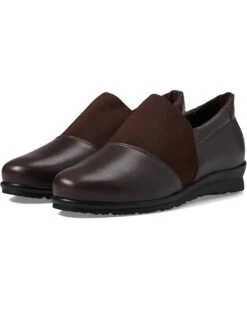 David Tate Dynasty | Loafers -David Tate Sales 71JaJ uWxqL. AC SR736920