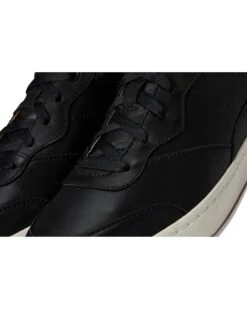 Dansko Josey | Flats -David Tate Sales 71Ji4MPowZL. AC SR736920