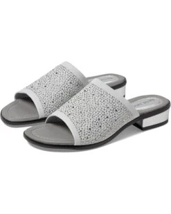 David Tate Premium | Heels 13 David Tate Premium | Heels -David Tate Sales 71Jo36dUvCL. AC SR736920