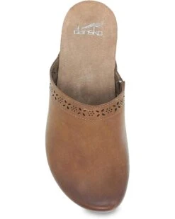 Dansko Robbie | Clogs -David Tate Sales 71K8XW5lF4L. AC SR736920