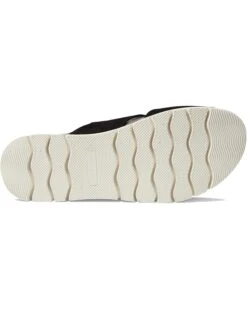 David Tate Madona | Sandals 10 David Tate Madona | Sandals -David Tate Sales 71KF9gniwCL. AC SR736920