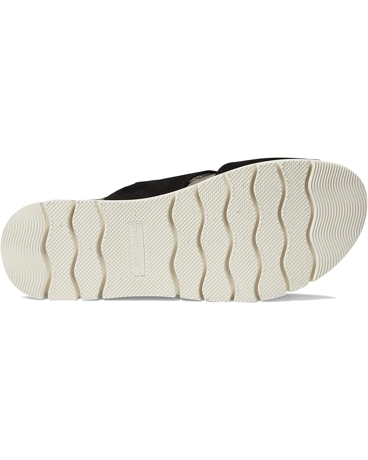 David Tate Madona | Sandals 5 David Tate Madona | Sandals - Image 3