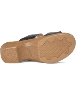 Dansko Sophie | Heels -David Tate Sales 71KMq8WykIL. AC SR736920