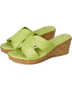 David Tate Vibe | Heels 23 David Tate Vibe | Heels -David Tate Sales 71KYa1f3xL. AC SR736920