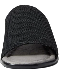 David Tate Minty | Heels 14 David Tate Minty | Heels -David Tate Sales 71KjDVvC1aL. AC SR736920