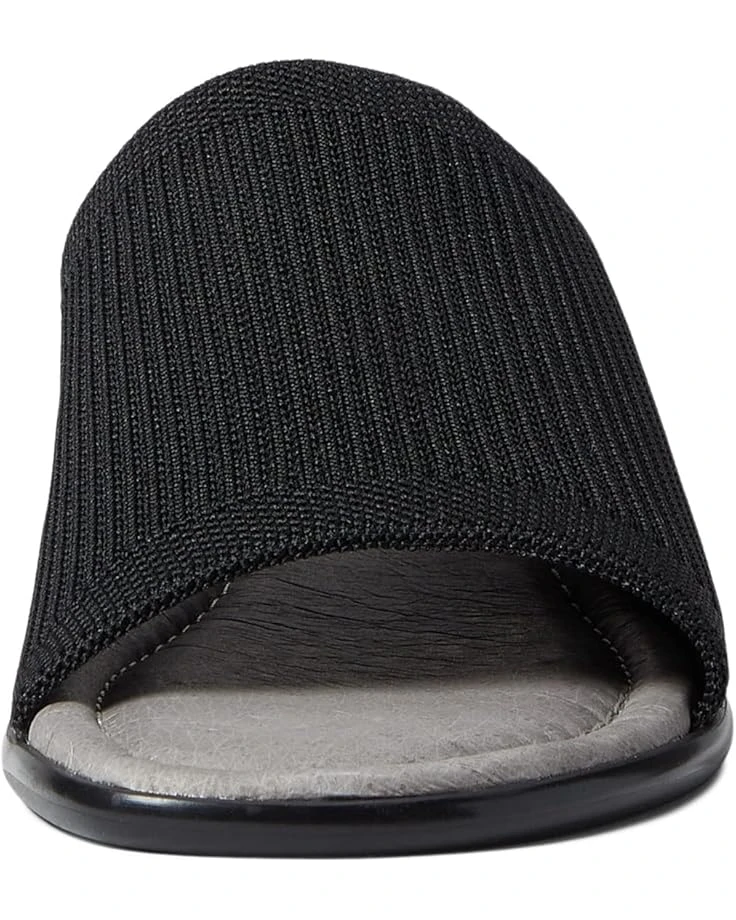 David Tate Minty | Heels 8 David Tate Minty | Heels - Image 6