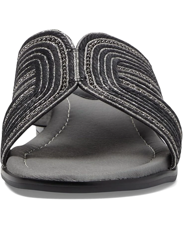 David Tate Thrill | Heels 4 David Tate Thrill | Heels - Image 2