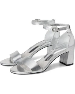 David Tate Timeless | Heels 22 David Tate Timeless | Heels -David Tate Sales 71KqTS2OqWL. AC SR736920