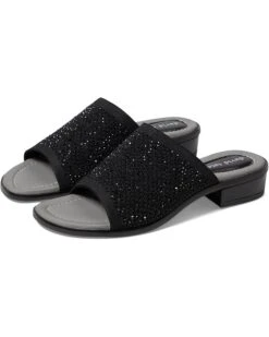 David Tate Premium | Heels