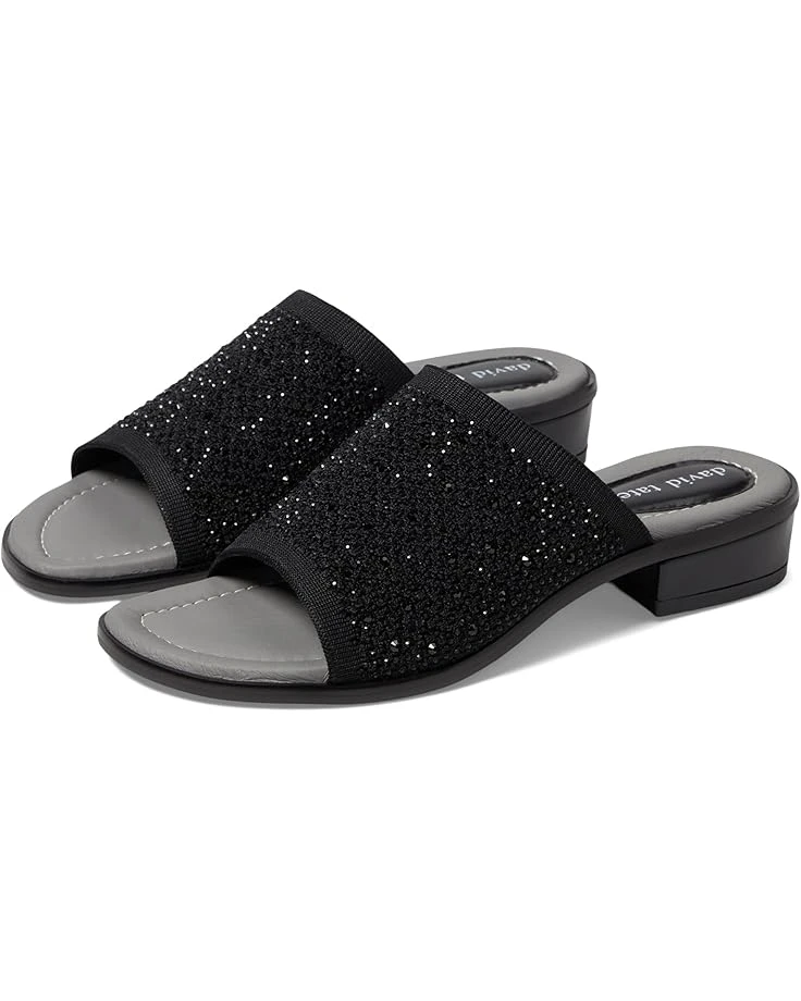 David Tate Premium | Heels 3 David Tate Premium | Heels