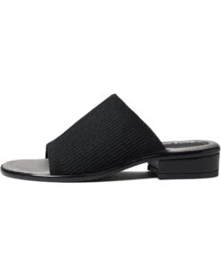 David Tate Minty | Heels 12 David Tate Minty | Heels -David Tate Sales 71L4TVQAMYL. AC SR736920