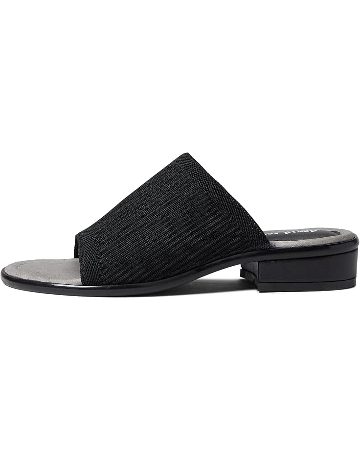 David Tate Minty | Heels 6 David Tate Minty | Heels - Image 4