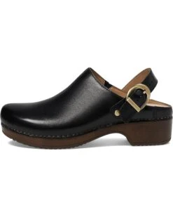 Dansko Baylor | Clogs -David Tate Sales 71L5iZ3eYwL. AC SR736920