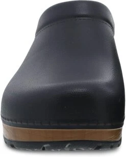 Dansko Kane | Clogs -David Tate Sales 71LBvQKxcZL. AC SR736920