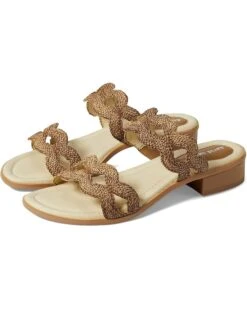 David Tate Journey | Heels -David Tate Sales 71LEdgW2JJL. AC SR736920