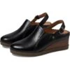 Dansko Sheridan | Heels -David Tate Sales 71LJP6d1SWL. AC SR736920