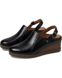 Dansko Sheridan | Heels